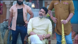 Meet - 27th Jan 2023